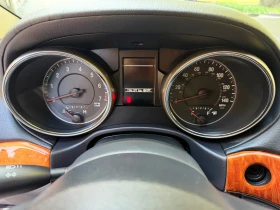 Jeep Grand cherokee, снимка 9