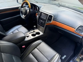 Jeep Grand cherokee, снимка 7