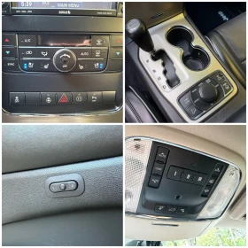 Jeep Grand cherokee, снимка 16