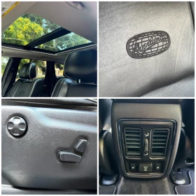 Jeep Grand cherokee, снимка 15