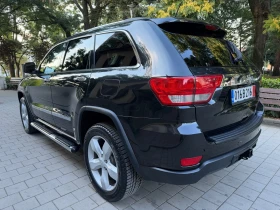 Jeep Grand cherokee, снимка 2