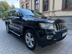 Jeep Grand cherokee, снимка 5