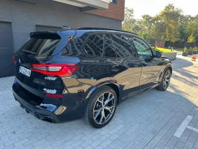 BMW X5 Xdrive 40i, снимка 5