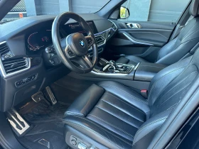 BMW X5 Xdrive 40i, снимка 7