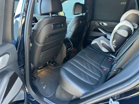 BMW X5 Xdrive 40i, снимка 8