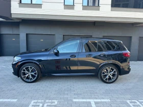 BMW X5 Xdrive 40i, снимка 3