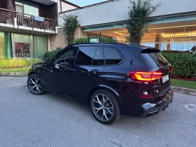 BMW X5 Xdrive 40i, снимка 10