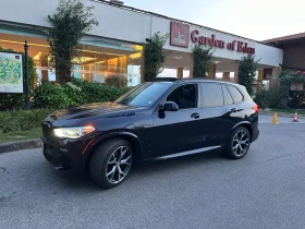 BMW X5 Xdrive 40i, снимка 9