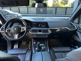 BMW X5 Xdrive 40i, снимка 6