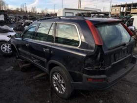 Volvo Xc90 2.4D5   | Mobile.bg    3