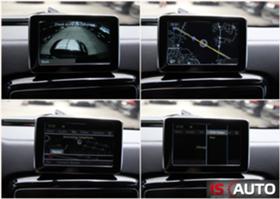 Mercedes-Benz G 500 4Matic/AMG Line/EXKLUSIV/Distronic /Kamera/Navi | Mobile.bg   13