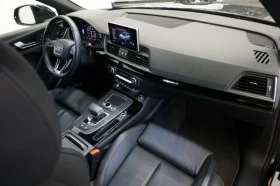 Audi SQ5 3.0 TFSI q.1H* ACC* B&O* Luft* Virtual*  | Mobile.bg    10