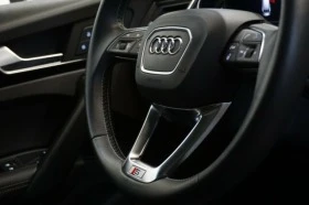 Audi SQ5 3.0 TFSI q.1H* ACC* B&O* Luft* Virtual*  | Mobile.bg    5