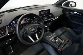 Audi SQ5 3.0 TFSI q.1H* ACC* B&O* Luft* Virtual*  | Mobile.bg    4