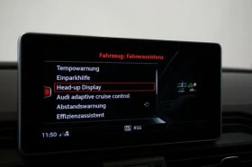 Audi SQ5 3.0 TFSI q.1H* ACC* B&O* Luft* Virtual*  | Mobile.bg    13