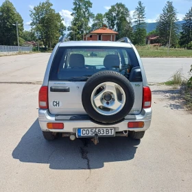 Suzuki Grand vitara | Mobile.bg    12