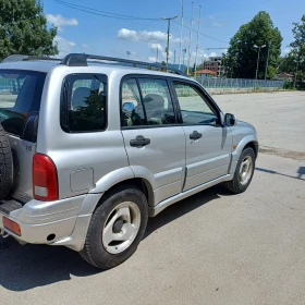 Suzuki Grand vitara | Mobile.bg    13