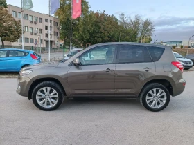 Toyota Rav4 2.0i-158кс-ШВЕЙЦАРИЯ-РЪЧКА-6ск-FACELIFT-4X4, снимка 7