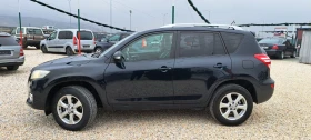 Toyota Rav4 2.2D4D-4X4-150к, снимка 4