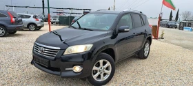 Toyota Rav4 2.2D4D-4X4-150к, снимка 1