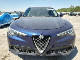 Alfa Romeo Stelvio Q4 4X4/КЛИП/Крайна цена до София без търг! - 25900 лв. - 26241561 | Car24.bg