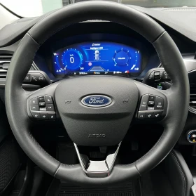 Ford Kuga Titanium X - 56000 лв. - 28176910 14