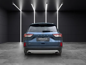 Ford Kuga Titanium X - 56000 лв. - 28176910 6