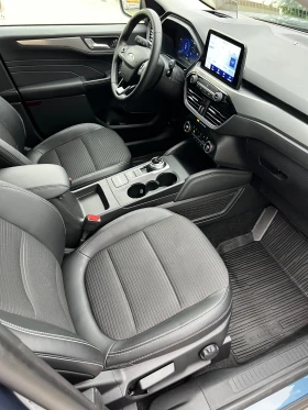 Ford Kuga Titanium X - 56000 лв. - 28176910 11