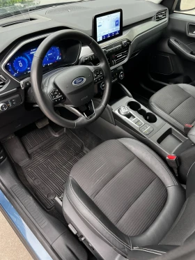 Ford Kuga Titanium X - 56000 лв. - 28176910 10