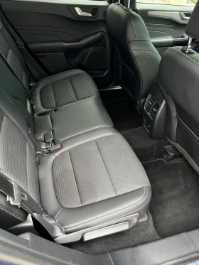 Ford Kuga Titanium X - 56000 лв. - 28176910 13