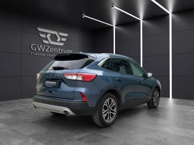 Ford Kuga Titanium X - 56000 лв. - 28176910 4