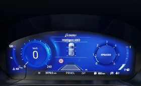 Ford Kuga Titanium X - 56000 лв. - 28176910 15