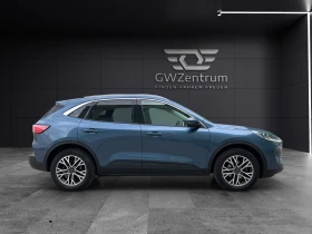 Ford Kuga Titanium X - 56000 лв. - 28176910 7