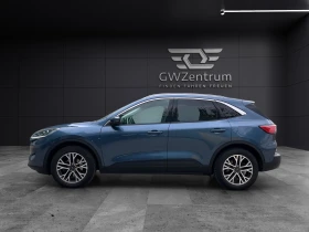Ford Kuga Titanium X - 56000 лв. - 28176910 8
