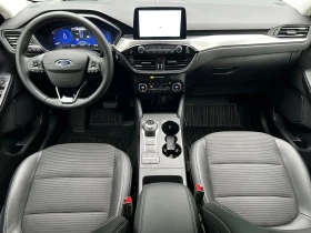 Ford Kuga Titanium X - 56000 лв. - 28176910 9
