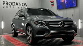 Mercedes-Benz GLC 300 4Matic - 42000 лв. - 37215048 2