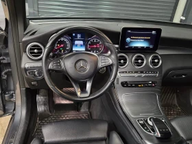 Mercedes-Benz GLC 300 4Matic - 42000 лв. - 37215048 14