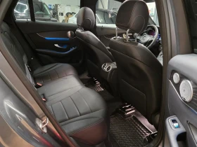 Mercedes-Benz GLC 300 4Matic - 42000 лв. - 37215048 13