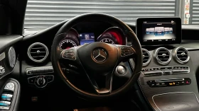 Mercedes-Benz GLC 300 4Matic - 42000 лв. - 37215048 9