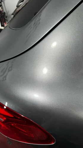 Mercedes-Benz GLC 300 4Matic - 42000 лв. - 37215048 7