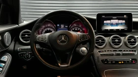 Mercedes-Benz GLC 300 4Matic - 42000 лв. - 37215048 10