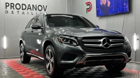 Mercedes-Benz GLC 300 4Matic - 42000 лв. - 37215048 8