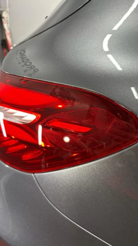 Mercedes-Benz GLC 300 4Matic - 42000 лв. - 37215048 6