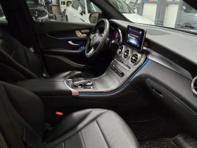 Mercedes-Benz GLC 300 4Matic - 42000 лв. - 37215048 12
