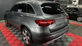 Mercedes-Benz GLC 300 4Matic - 42000 лв. - 37215048 3