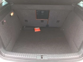 VW Tiguan 2.0TDI 4Motion - 24900 лв. - 66413235 13