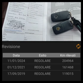 VW Tiguan 2.0TDI 4Motion - 24900 лв. - 66413235 15