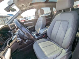 Audi Q5 * S-LINE* HeadUp* QUATTRO* (  ) | Mobile.bg    10