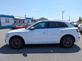 Audi Q5 * S-LINE* HeadUp* QUATTRO* (  ) | Mobile.bg    4