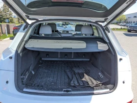 Audi Q5 * S-LINE* HeadUp* QUATTRO* (  ) | Mobile.bg    16